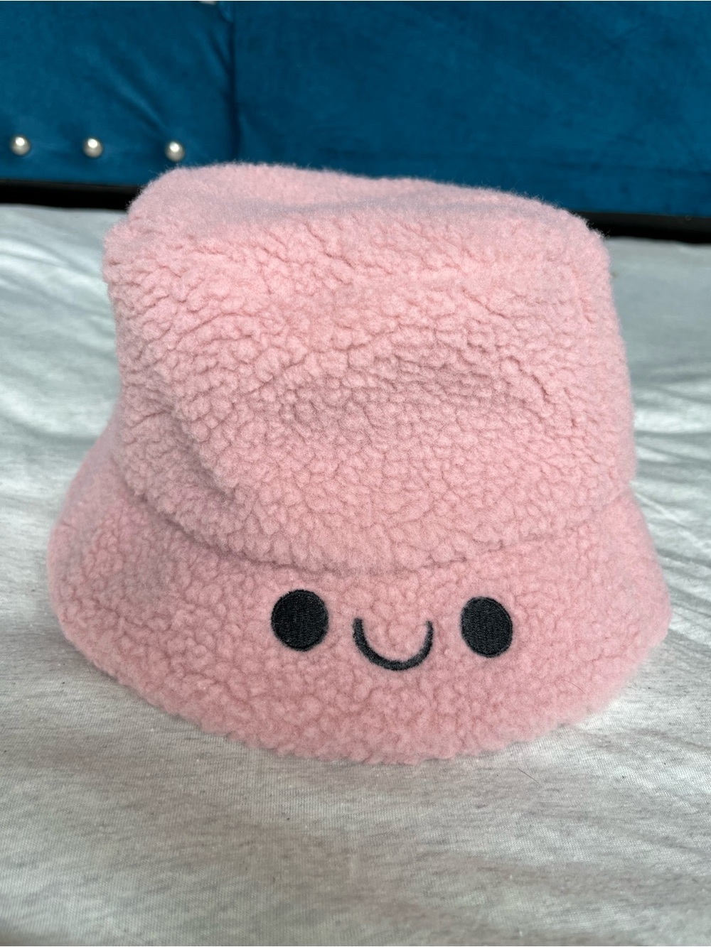 Squishable Bucket Hat - Picture 2 of 6